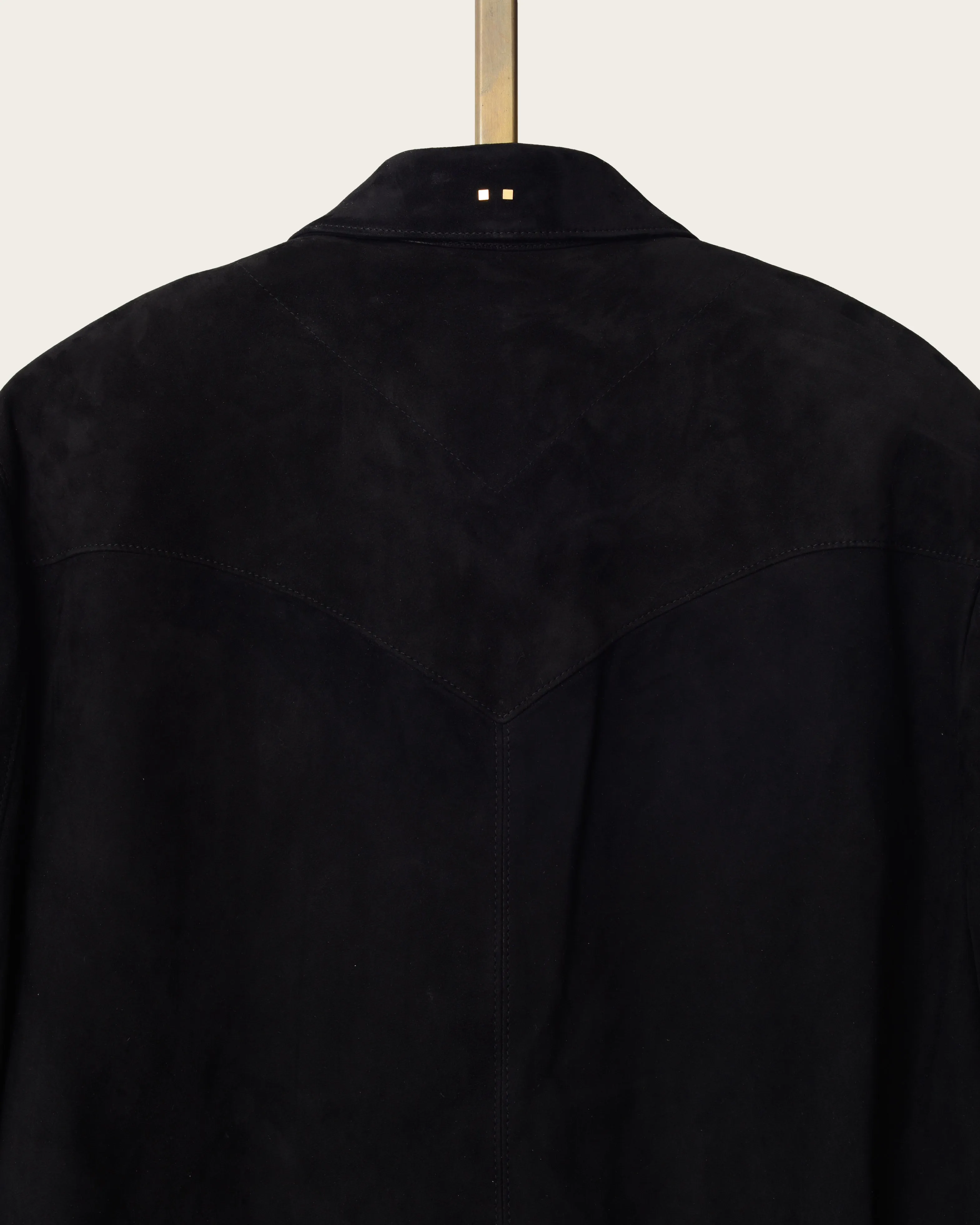 The Lowry : Black Melrose