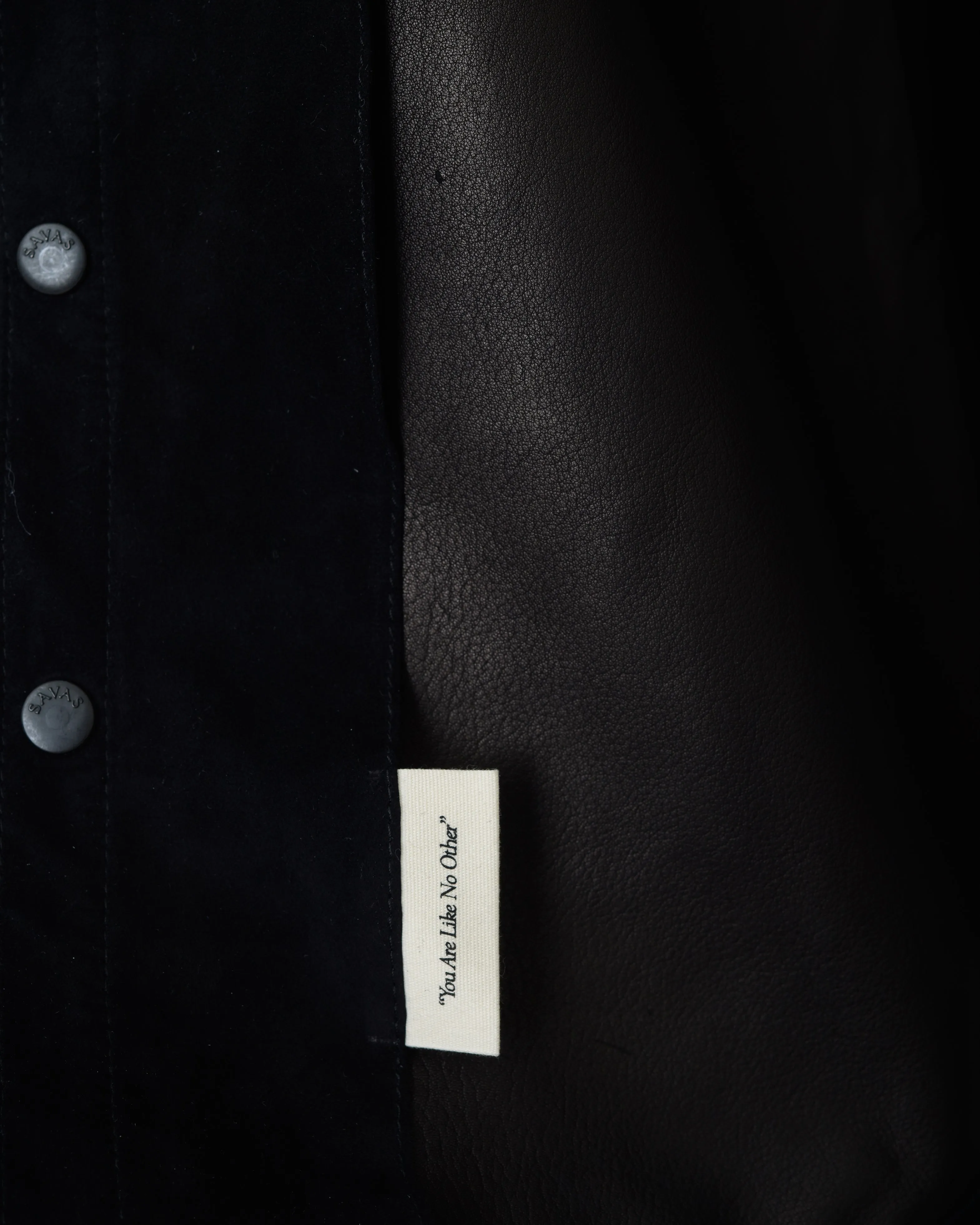 The Lowry : Black Melrose