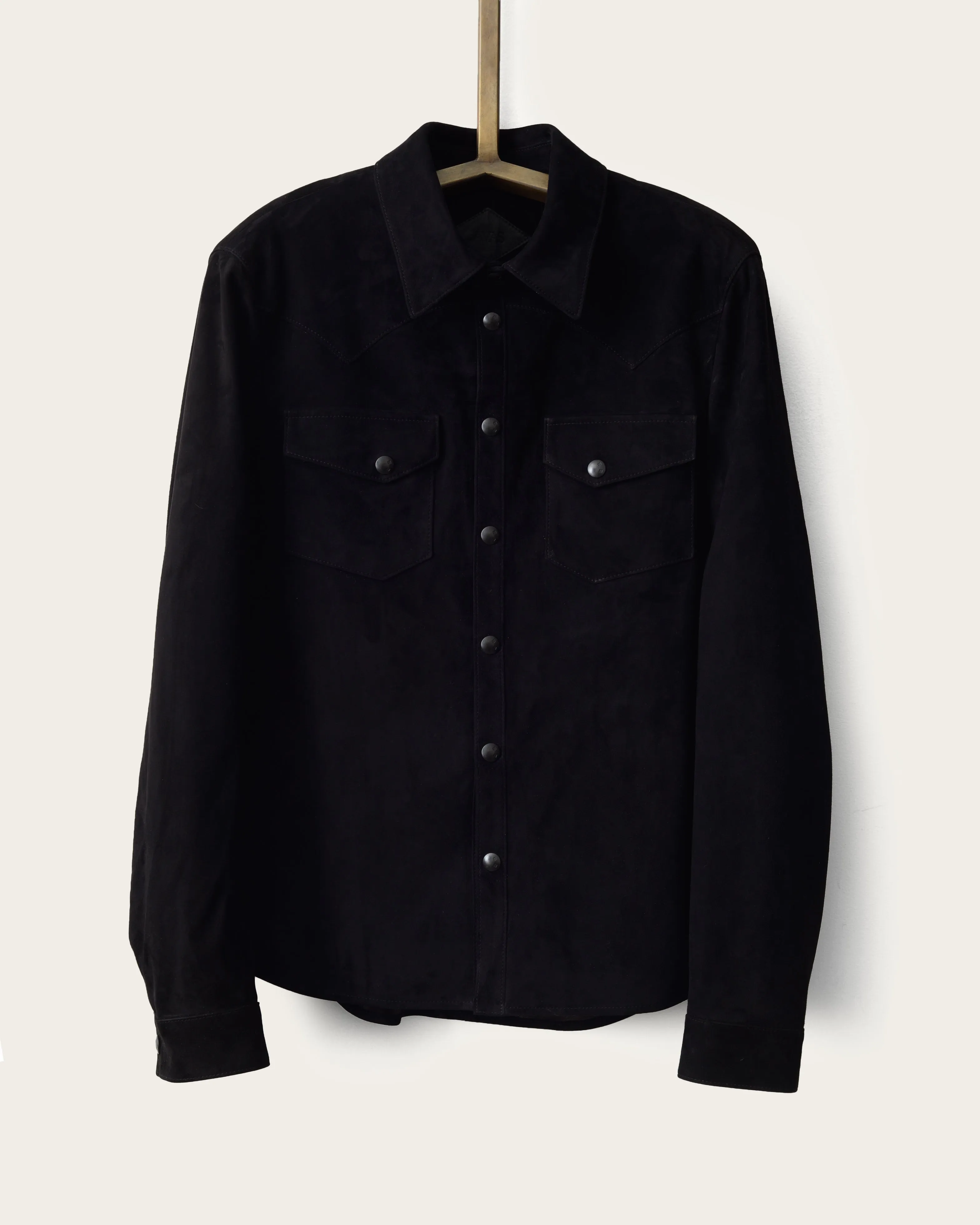 The Lowry : Black Melrose