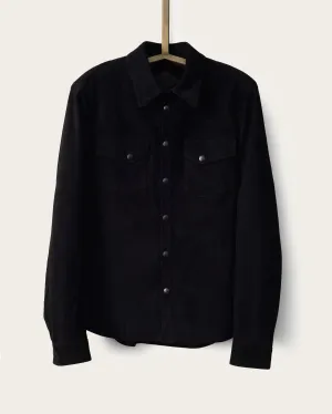 The Lowry : Black Melrose