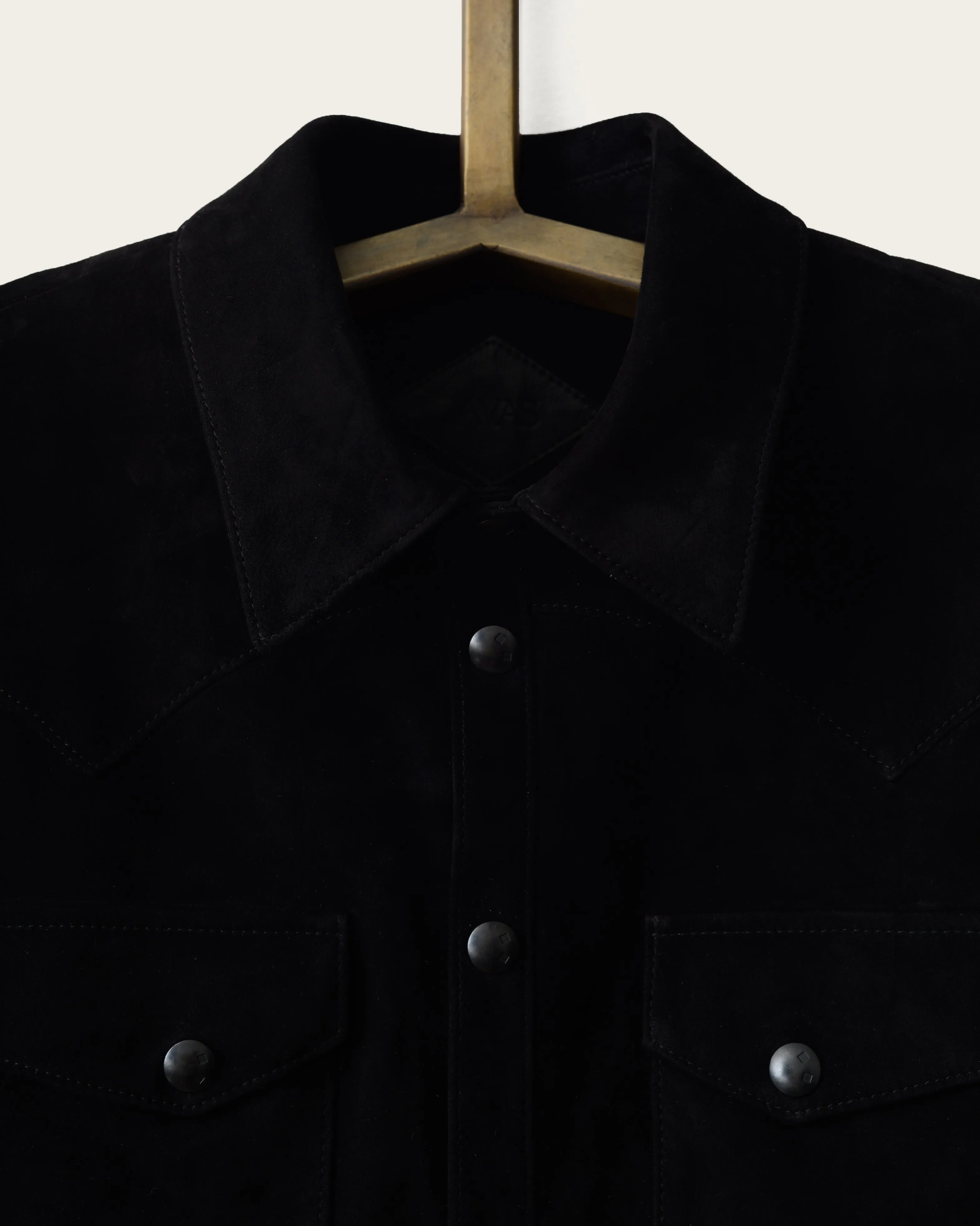 The Lowry : Black Melrose
