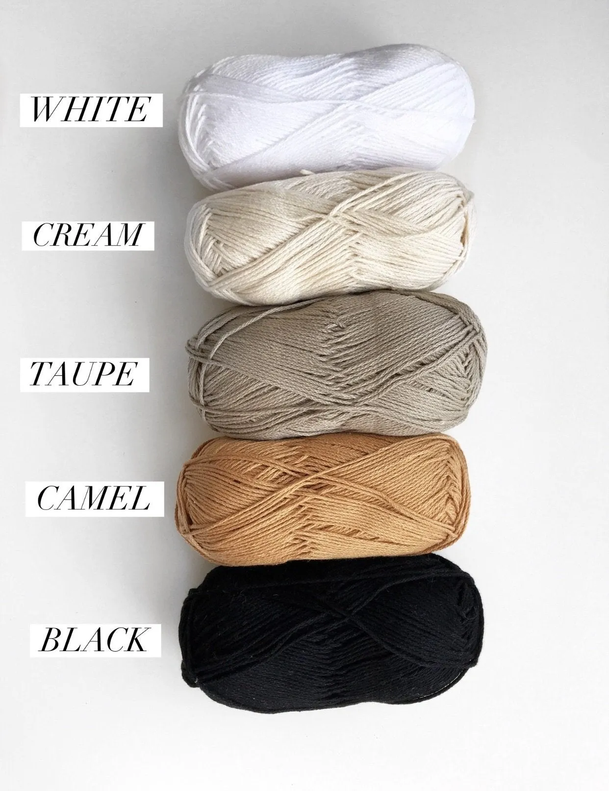 The Peguis Cardigan