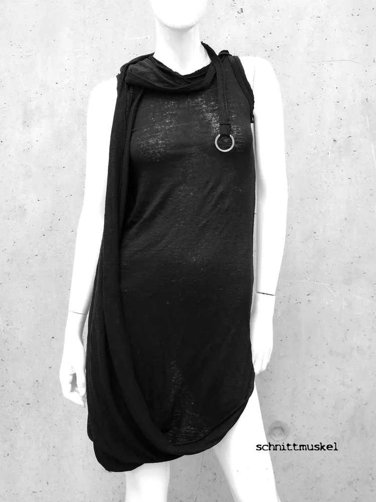 Tunikashirt "portal23"