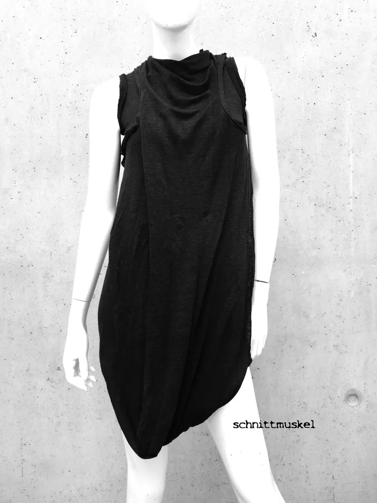 Tunikashirt "portal23"