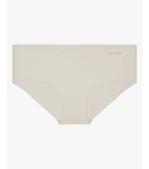 Underwear Hipster Ivory