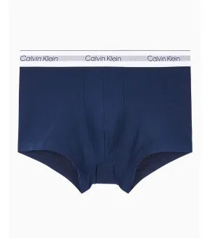 Underwear Trunk Navy