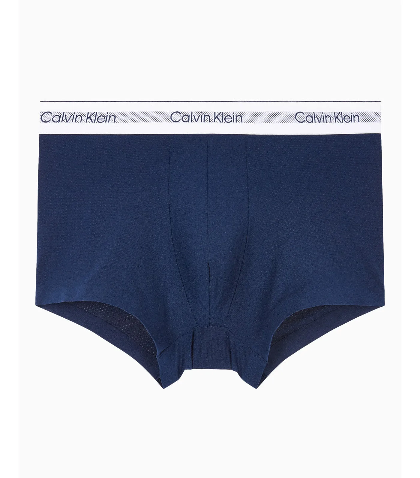 Underwear Trunk Navy