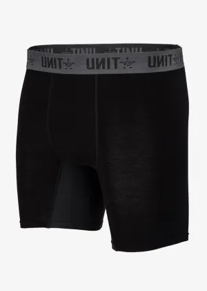 Unit Everyday Underwear