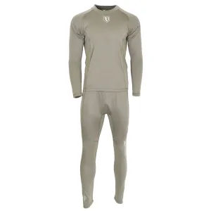 Vision First Skin Layer Set