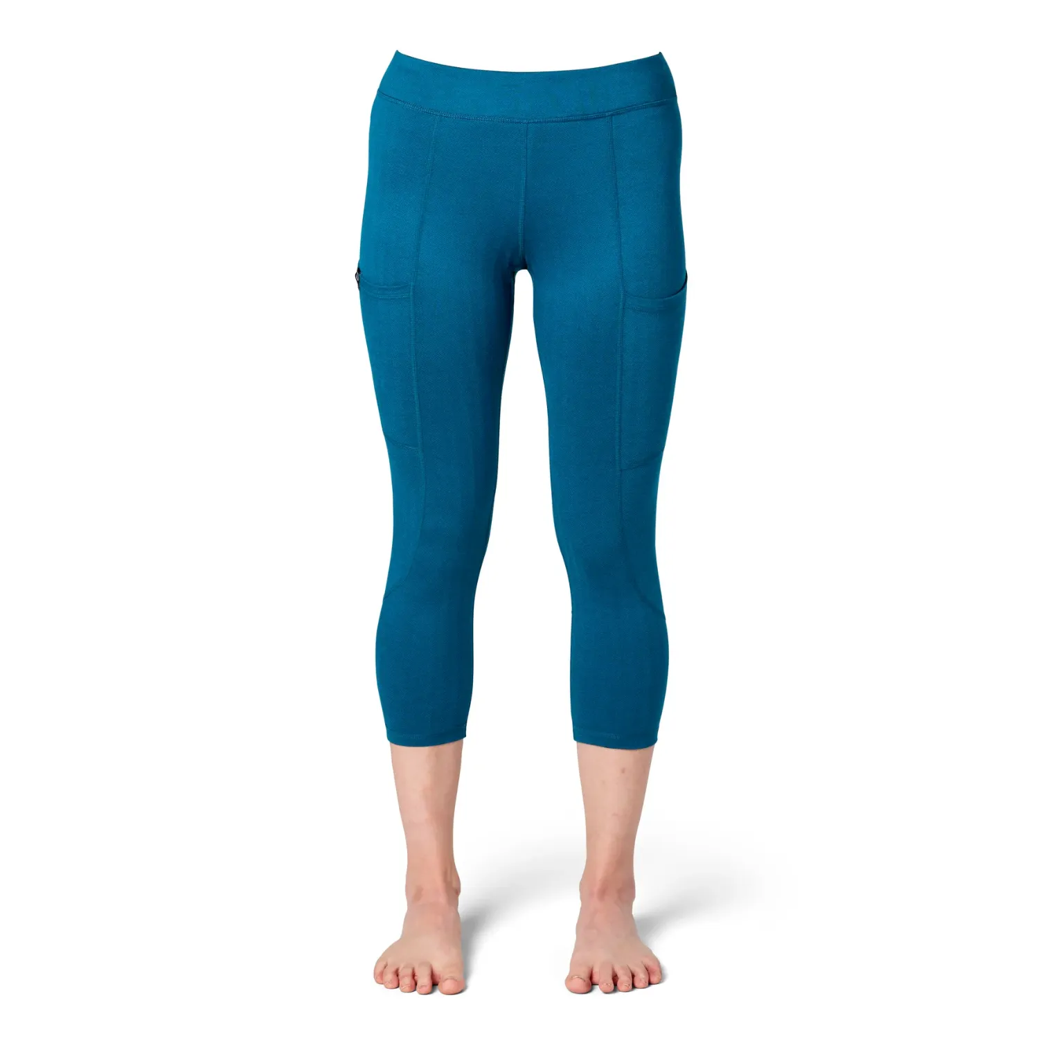 Women's Shreggings