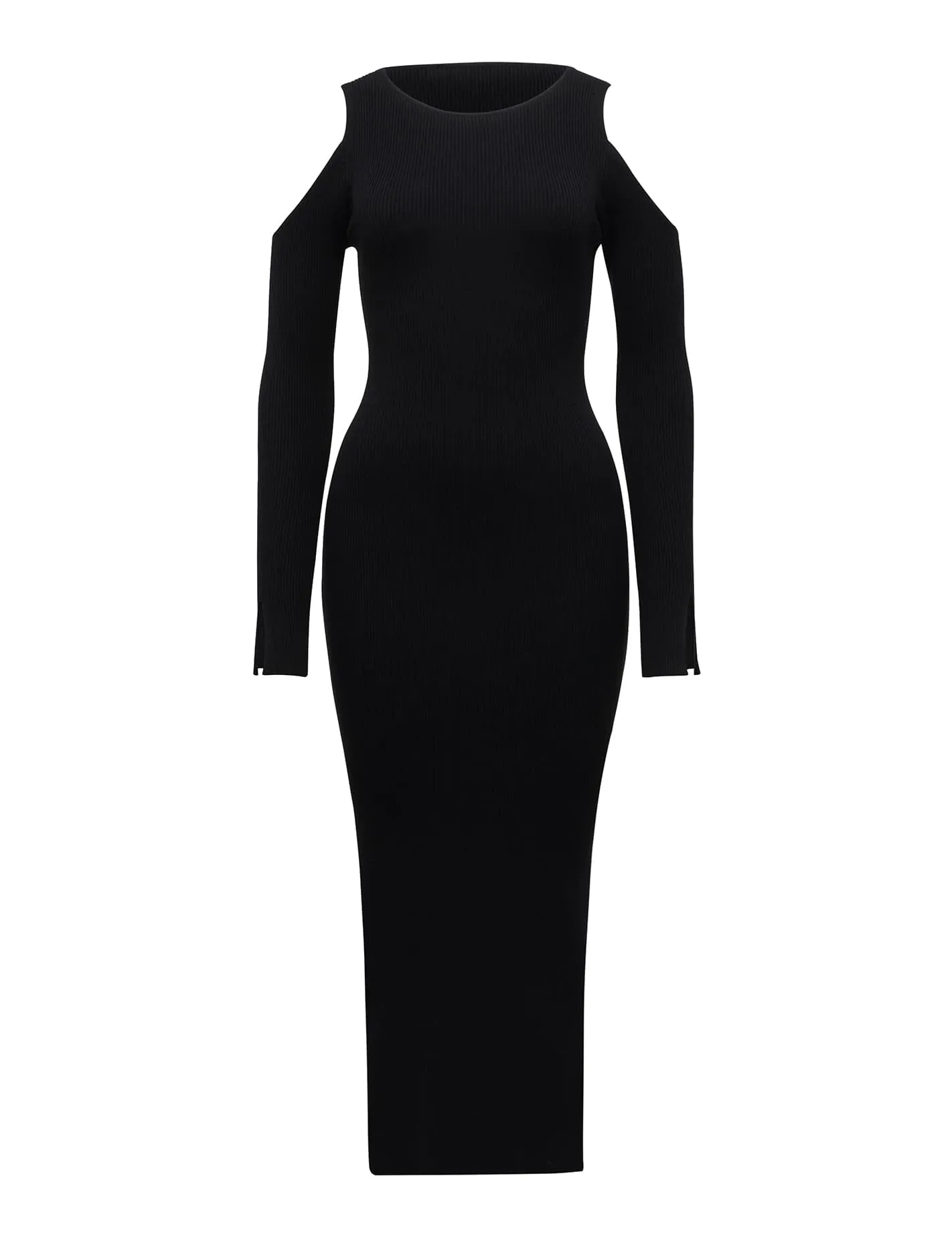 Wren Cut Out Dress