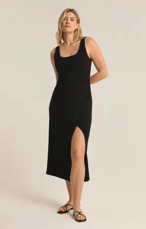 Z Supply Melbourne Dress