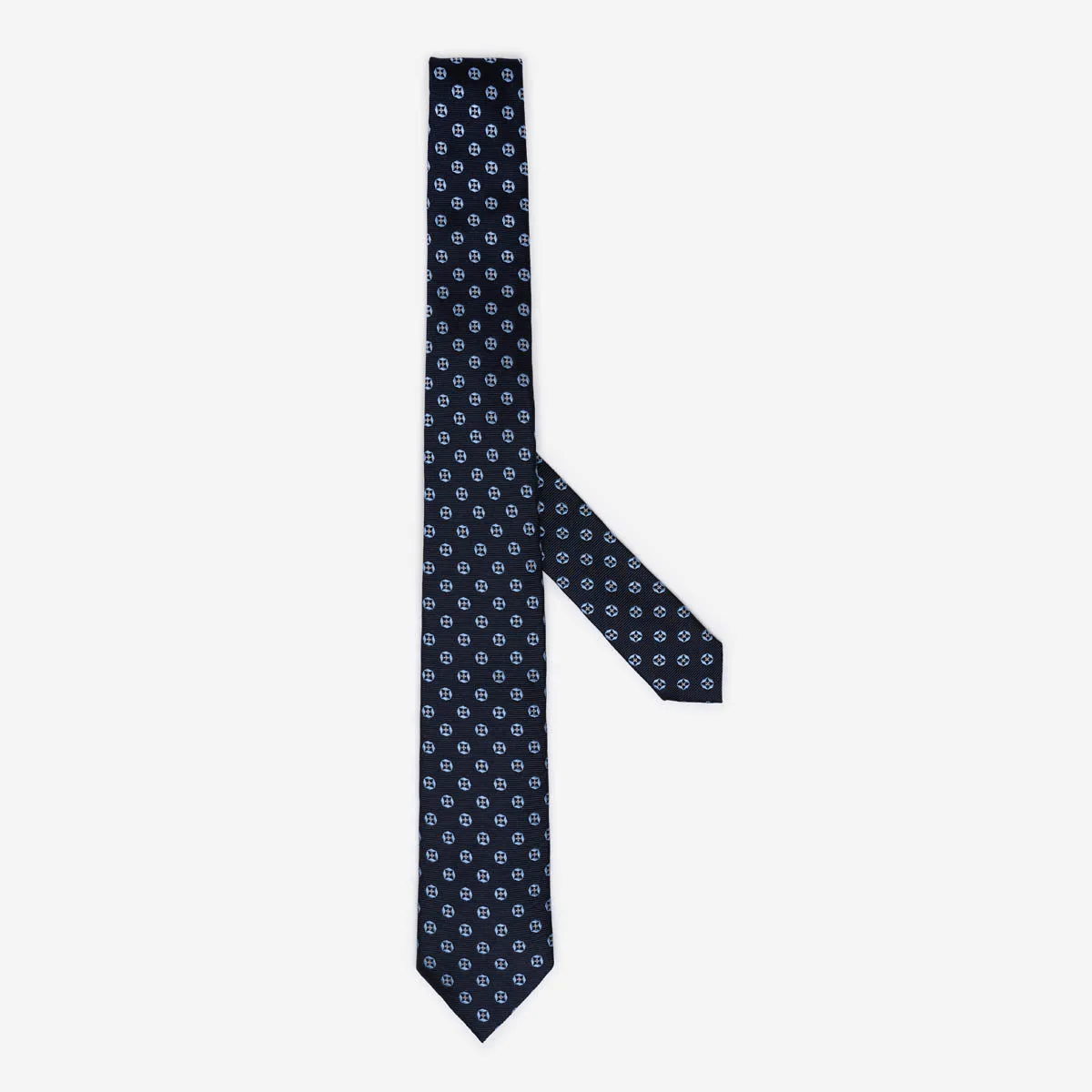 Z3D04T 1L7 BL1 Z.TIES
