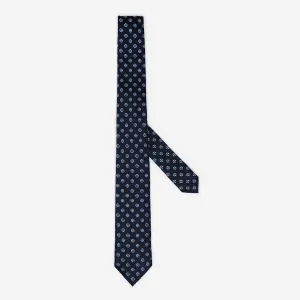Z3D04T 1L7 BL1 Z.TIES